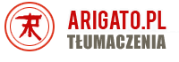 T�umacz mongolski �APY